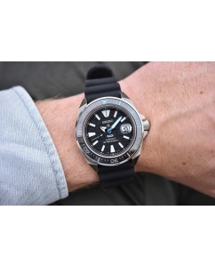 Купить Японские механические наручные часы Seiko Prospex SRPG21  в E-mobi
