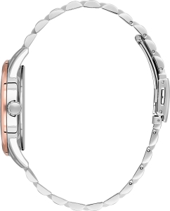 Купить Наручные часы Daniel Klein DK.1.13662-4  в E-mobi