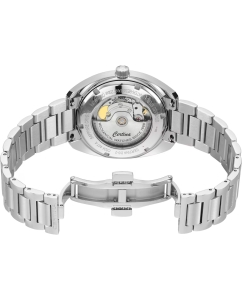 Купить Швейцарские механические наручные часы Certina C024.407.11.041.01  в E-mobi