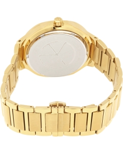 Купить Швейцарские наручные часы Mathey-Tissot H152PDI  в E-mobi