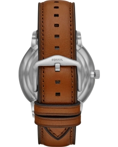 Купить Механические наручные часы Fossil ME3160  в E-mobi