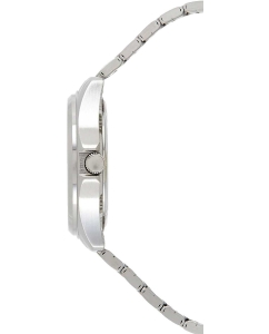 Купить Японские наручные часы Casio Collection MTP-1183A-7B  в E-mobi