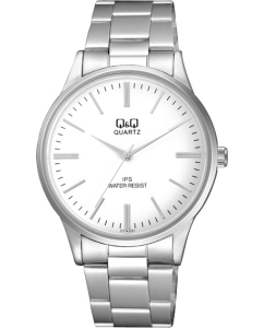 Купить Японские наручные часы Q&Q C214J201Y в E-mobi