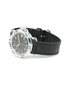 Купить Российские механические наручные часы Восток Командирские 811172  в E-mobi