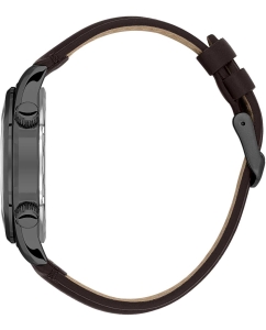 Купить Наручные часы Daniel Klein DK.1.13814-5  в E-mobi