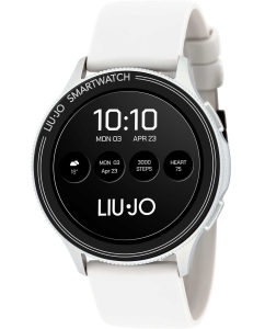 Купить Умные часы LIU JO SWLJ077 в E-mobi