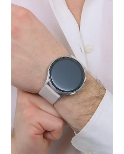 Купить Умные часы LIU JO SWLJ077  в E-mobi