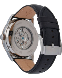 Купить Механические наручные часы Fossil BQ2383  в E-mobi