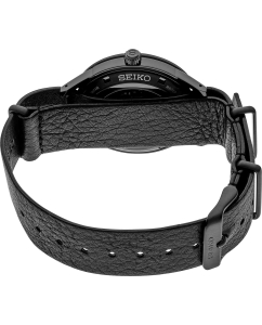 Купить Японские механические наручные часы Seiko SRPH95J1  в E-mobi