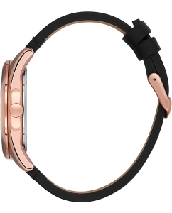 Купить Наручные часы Daniel Klein DK.1.13666-3  в E-mobi