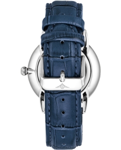 Купить Наручные часы Stuhrling 3997.3  в E-mobi