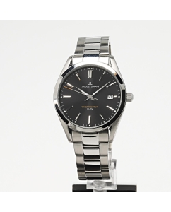 Купить Наручные часы Jacques Lemans 1-1859E  в E-mobi