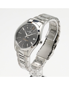 Купить Наручные часы Jacques Lemans 1-1859E  в E-mobi