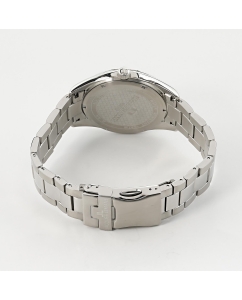Купить Наручные часы Jacques Lemans 1-1859E  в E-mobi