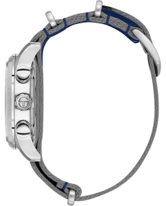 Купить Наручные часы Sergio Tacchini ST.1.10424-3 с хронографом  в E-mobi