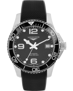 Купить Швейцарские механические наручные часы Longines L3.780.4.56.9 в E-mobi