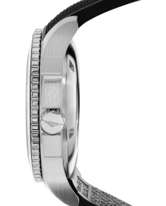 Купить Швейцарские механические наручные часы Longines L3.780.4.56.9  в E-mobi