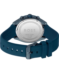 Купить Наручные часы Hugo Boss HB1514061 с хронографом  в E-mobi