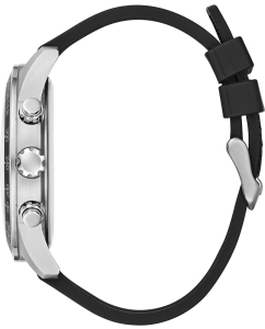 Купить Наручные часы Guess GW0206G1  в E-mobi