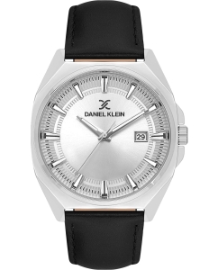 Купить Наручные часы Daniel Klein DK.1.13752-1 в E-mobi