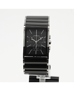 Купить Наручные часы Jacques Lemans 1-1941A с хронографом  в E-mobi