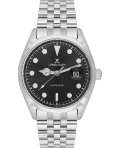 Купить Наручные часы Daniel Klein DK.1.13835-1 в E-mobi