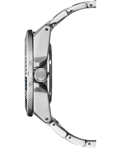 Купить Японские механические наручные часы Seiko Prospex SRPB51J1  в E-mobi