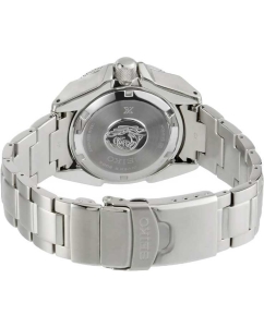 Купить Японские механические наручные часы Seiko Prospex SRPB51J1  в E-mobi