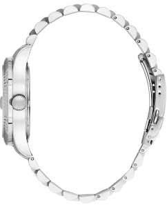 Купить Наручные часы Santa Barbara Polo &amp; Racquet Club SB.1.10598-3  в E-mobi