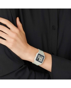 Купить Японские наручные часы Casio Collection LF-20W-8A с хронографом  в E-mobi