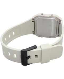 Купить Японские наручные часы Casio Collection LF-20W-8A с хронографом  в E-mobi