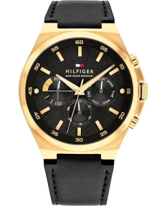 Купить Наручные часы Tommy Hilfiger 1792086 в E-mobi