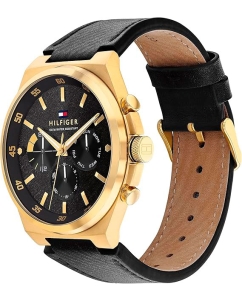 Купить Наручные часы Tommy Hilfiger 1792086  в E-mobi