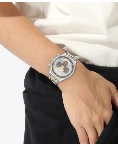 Купить Наручные часы Hugo Boss HB1514053 с хронографом  в E-mobi