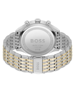 Купить Наручные часы Hugo Boss HB1514053 с хронографом  в E-mobi