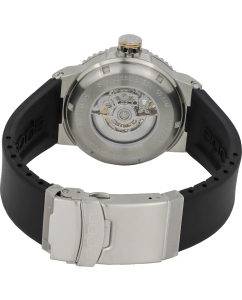 Купить Швейцарские механические наручные часы Epos 3441.135.99.15.55  в E-mobi