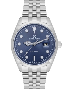 Купить Наручные часы Daniel Klein DK.1.13835-2 в E-mobi