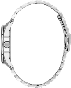 Купить Наручные часы Daniel Klein DK.1.13835-2  в E-mobi