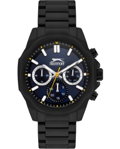 Купить Наручные часы Slazenger SL.09.2289.2.05 в E-mobi