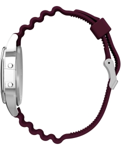 Купить Наручные часы Timex TW2V41300 с хронографом  в E-mobi