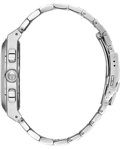 Купить Наручные часы Sergio Tacchini ST.1.10388-1  в E-mobi