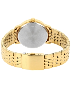 Купить Японские наручные часы Citizen DZ0042-55P  в E-mobi