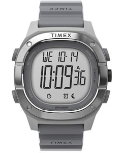 Купить Наручные часы Timex TW5M35600 с хронографом в E-mobi