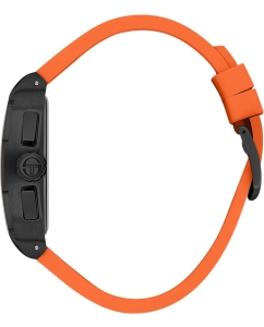 Купить Наручные часы Sergio Tacchini ST.1.10417-6  в E-mobi