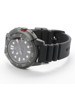 Купить Японские механические наручные часы Orient RA-AC0L03B0  в E-mobi