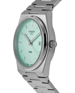 Купить Швейцарские наручные часы Tissot T137.410.11.091.01  в E-mobi
