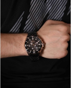 Купить Наручные часы Slazenger SL.09.2130.2.03  в E-mobi