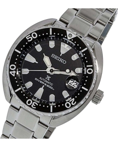Купить Японские механические наручные часы Seiko Prospex SRPC35J1  в E-mobi