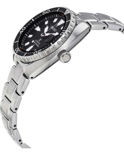 Купить Японские механические наручные часы Seiko Prospex SRPC35J1  в E-mobi