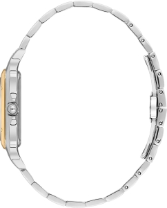 Купить Наручные часы Santa Barbara Polo &amp; Racquet Club SB.1.10599-5  в E-mobi